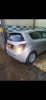 Chevrolet Sonic Hatchback 2013 LT