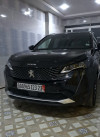 Peugeot 3008 2023 gt