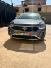 Volkswagen T-Roc 2023 life +