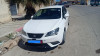 Seat Ibiza 2013 Fully