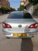 Volkswagen Passat CC 2009 Passat CC