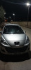 Peugeot 207 2010 Allure