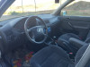 Volkswagen Golf 4 2000 Golf 4