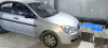 Hyundai Accent 2010 Accent