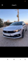 Fiat Tipo Sedan 2023 City plus