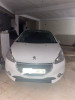 Peugeot 208 2014 Allure