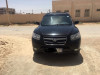 Hyundai SantaFe 2007 SantaFe