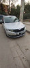 Skoda Rapid 2019 Monte Carlo