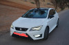 Seat Leon 2015 Fr+