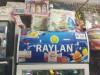 Frigo RAYLAN TRÈS BON ETAS