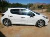 Peugeot 207 2010 Allure