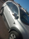 Chevrolet Captiva 2009 LT