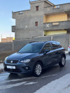 Seat ARONA 2022 Style