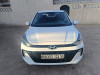 Hyundai i.10 2024 i.10