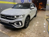 Volkswagen T-Roc 2024 Rline