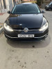 Volkswagen Golf 7 2018 