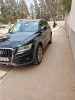 Audi Q5 2013 Q5