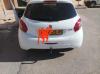 Peugeot 208 2015 Allure