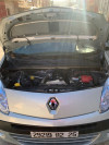 Renault Kangoo 2012 Kangoo