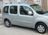 Renault Kangoo 2012 Kangoo