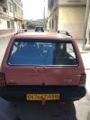 Fiat Panda 1998 Panda