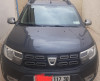 Dacia Sandero 2017 Stepway