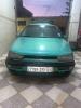 Volkswagen Golf 3 1995 Golf 3