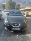 Seat Leon 2013 Leon