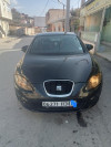 Seat Leon 2013 Leon