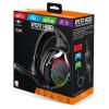 Casque Gaming H600 Spirit Of Gamer