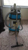 Aspirateur 3 moteur