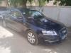 Audi A6 2007 A6