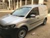 Volkswagen Caddy 2019 Caddy