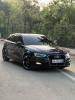 Audi A3 2015 S Line