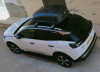 Peugeot 3008 diesel sans adbleu safia 2023 GT