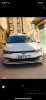 Volkswagen Golf 8 2022 Style