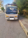 JAC Jac 1025 2006