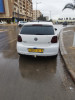 Volkswagen Polo 2014 Life