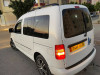 Volkswagen Caddy 2013 Edition 30 