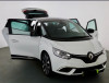 Renault Grand Scenic 7 places 2021 