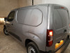 Fiat Doblo 2024 Professionel