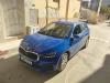 Skoda Fabia 2022 Active