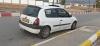 Renault Clio 1 1999 Clio 1