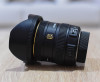 Objectif Sigma 10-20 mm F 3.5 EX DC HSM - Monture Nikon 