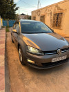 Volkswagen Golf 7 2014 Cup