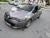 Renault Clio 4 2013 Clio 4