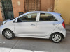 Kia Picanto 2015 Pop plus