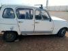 Renault 4 1984 4