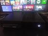 Xbox one 500 gb