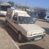 Renault Express 1991 Express